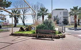 Fronte Mare - Marina Di Andora